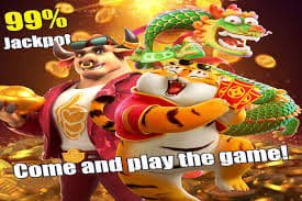 fb777 link game categories showing sports betting and casino wins on a Filipino player's phone