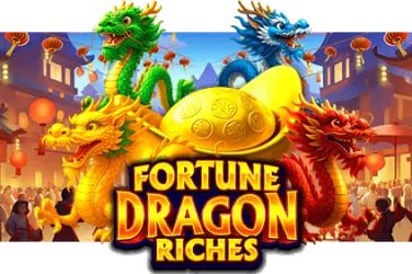 Overview of fb777 link sports betting and casino platform features for Filipino players