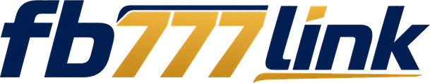 fb777 link logo